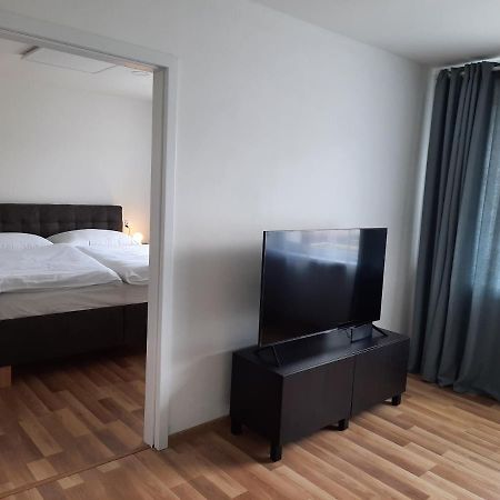 Apartman Fillomena Липтовски-Микулаш Экстерьер фото